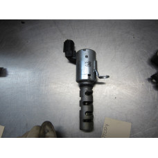 07T024 Intake Variable Valve Timing Solenoid For 08-15 Jeep Patriot  2.4 04884695AB
